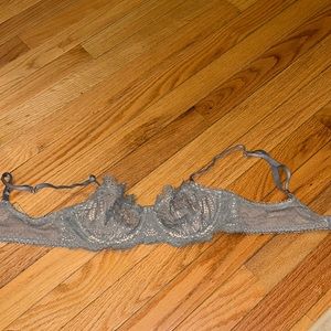 Victoria secret bra